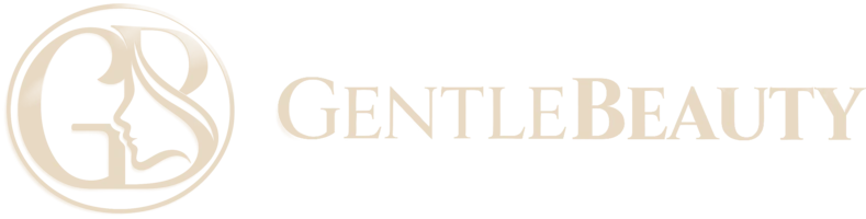Gentle Beauty