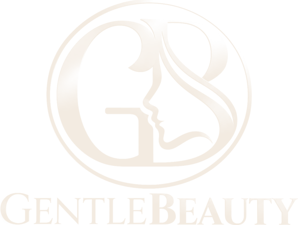 Gentle Beauty